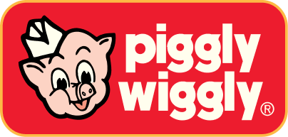 Piggly Wiggly FWB