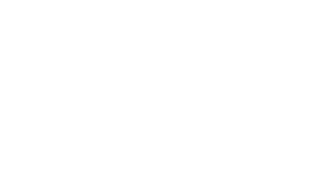 The Food Industry Association Logo