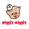 Piggly Wiggly Logo