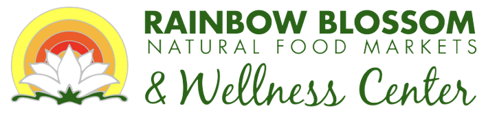 Rainbow Blossom Natural Foods Market