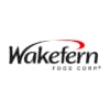 Wakefern Logo