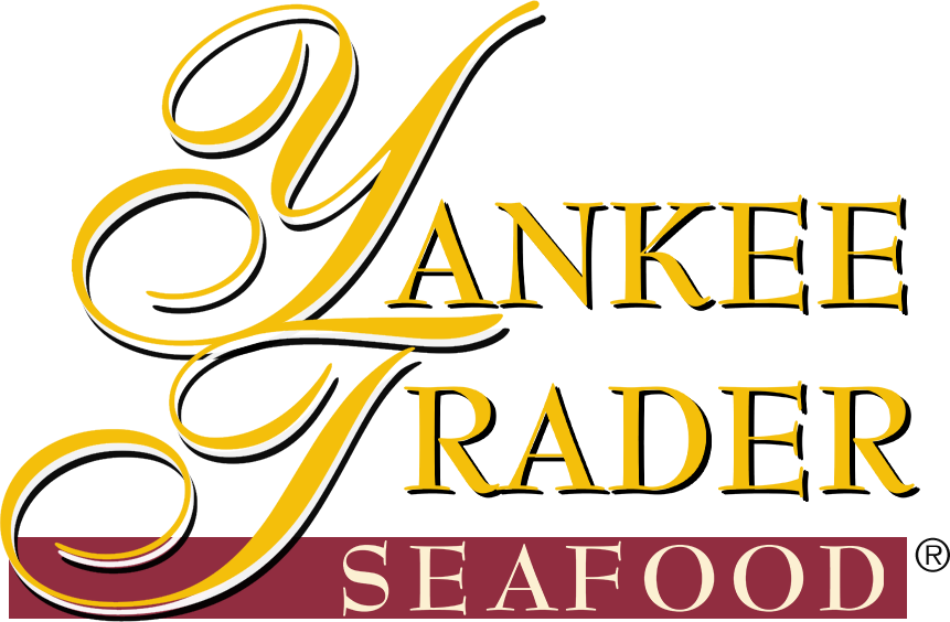 Yankee Trader Seafood