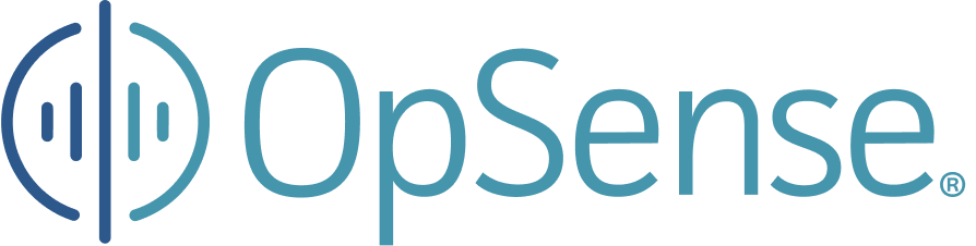 Full OpSense Logo, Color