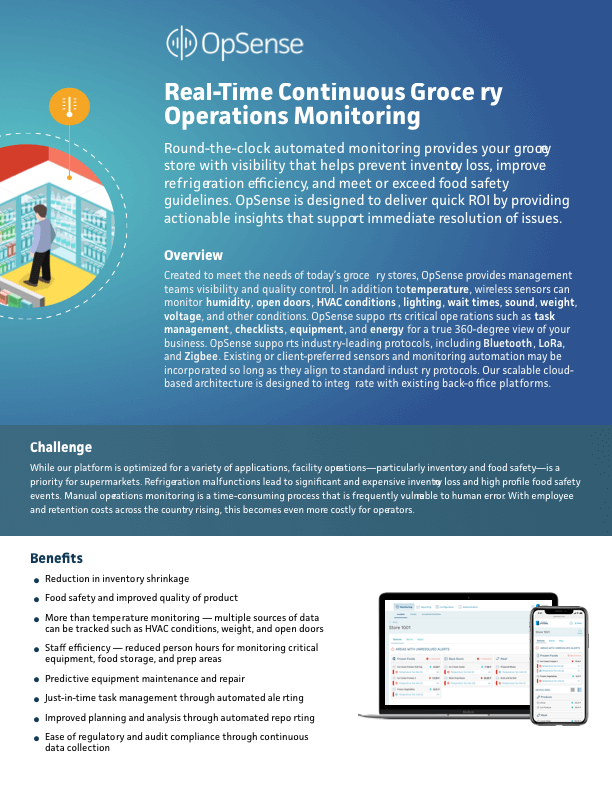 Preview of PDF Available for Download