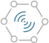 Connect Icon
