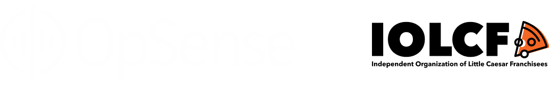 OpSense