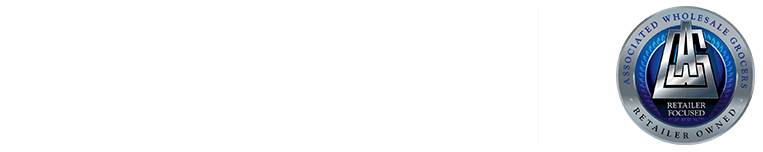 OpSense