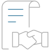 Partnership