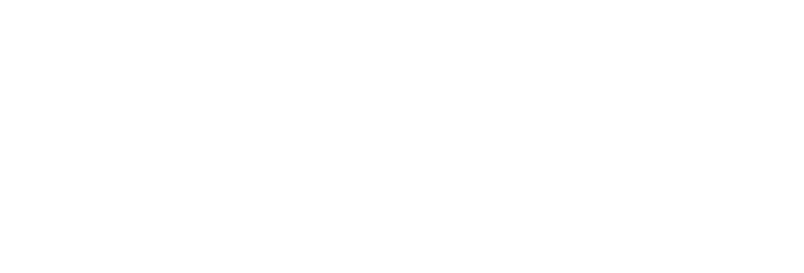 Full OpSense Logo, White