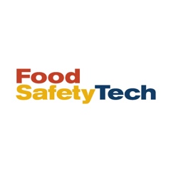 Food Safety Tech