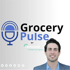 Grocer Pulse by innovar