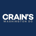 Crain's Logo