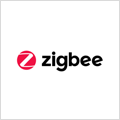 Zigbee Logo