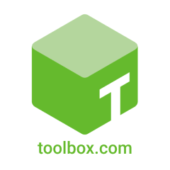 Toolbox.com Logo