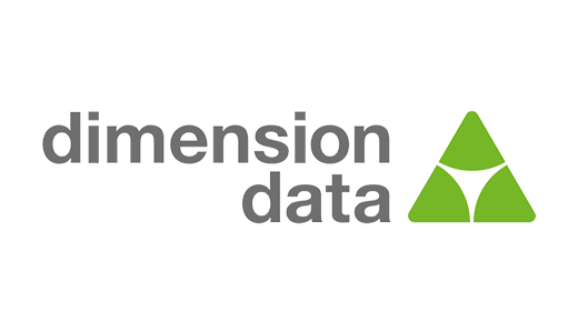 Dimension Data