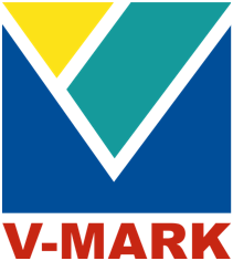 V-Mark