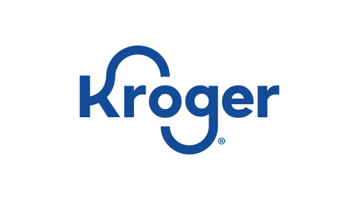 Kroger