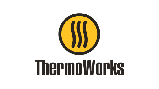 ThermoWorks