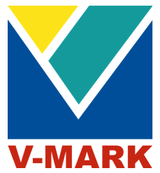 V-Mark