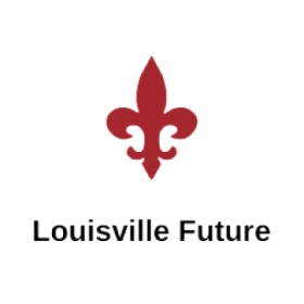 Louisville Future