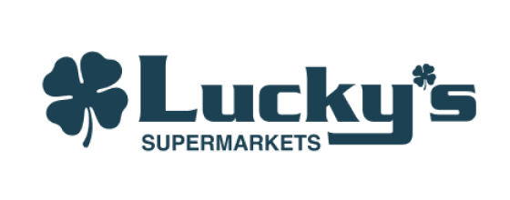 Luckys Supermarkets