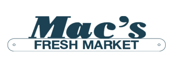 Macs Fresh Market