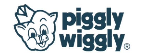 Piggly Wiggly