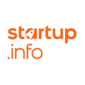 startup.info