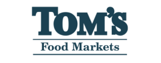 Toms Food Markets