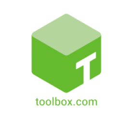 toolbox.com