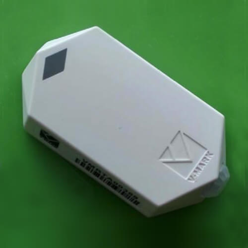 IR Motion Sensor