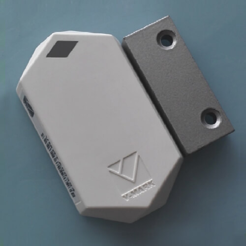 Magnetic Door Sensor